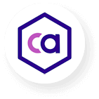 chemie-azubi Logo