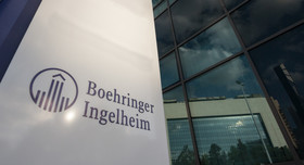 Boehringer Ingelheim