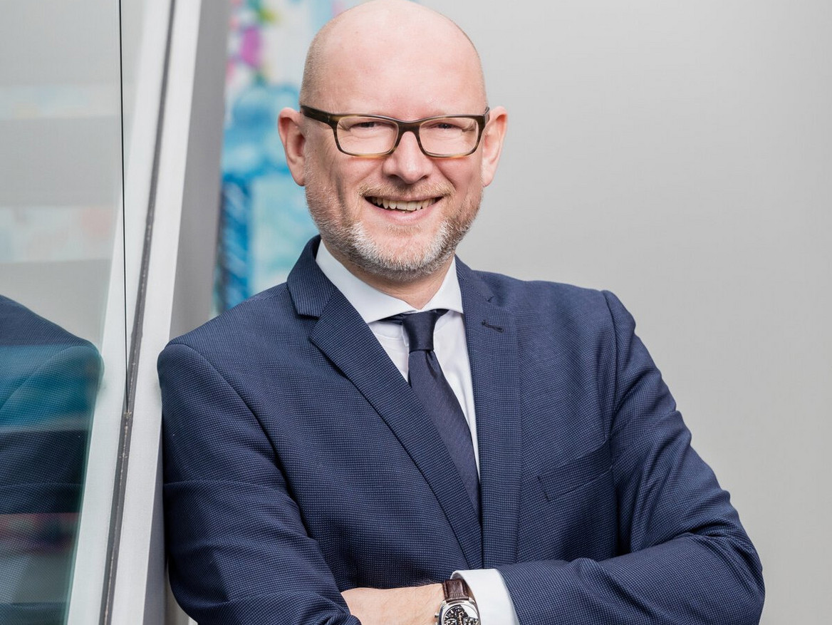 „Entlastung bei Bürokratie“