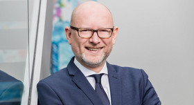 „Entlastung bei Bürokratie“