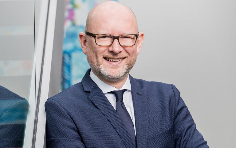 „Entlastung bei Bürokratie“