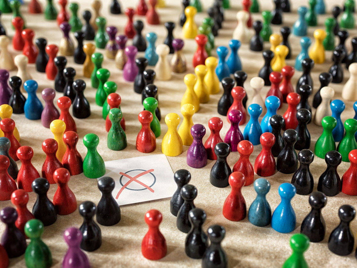 Parteispenden: Der VCI unterstützte vor allem die CDU