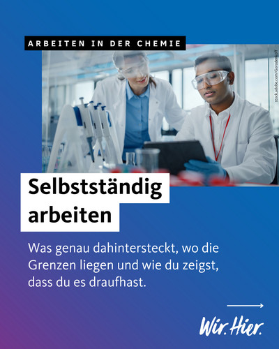 Wie sind deine Erfahrungen damit?
