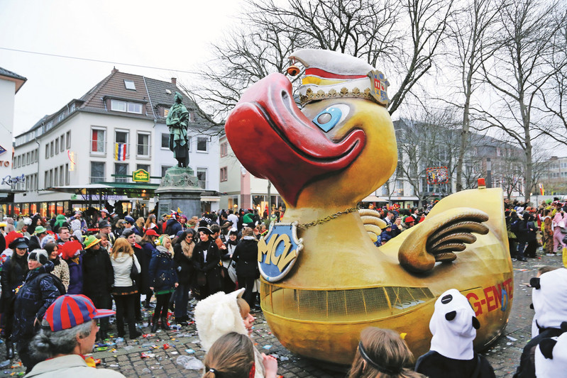 Foto: Thomas Gottfried/MCV