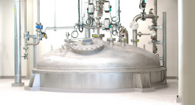 'House of Nutrition' setzt neue Standards