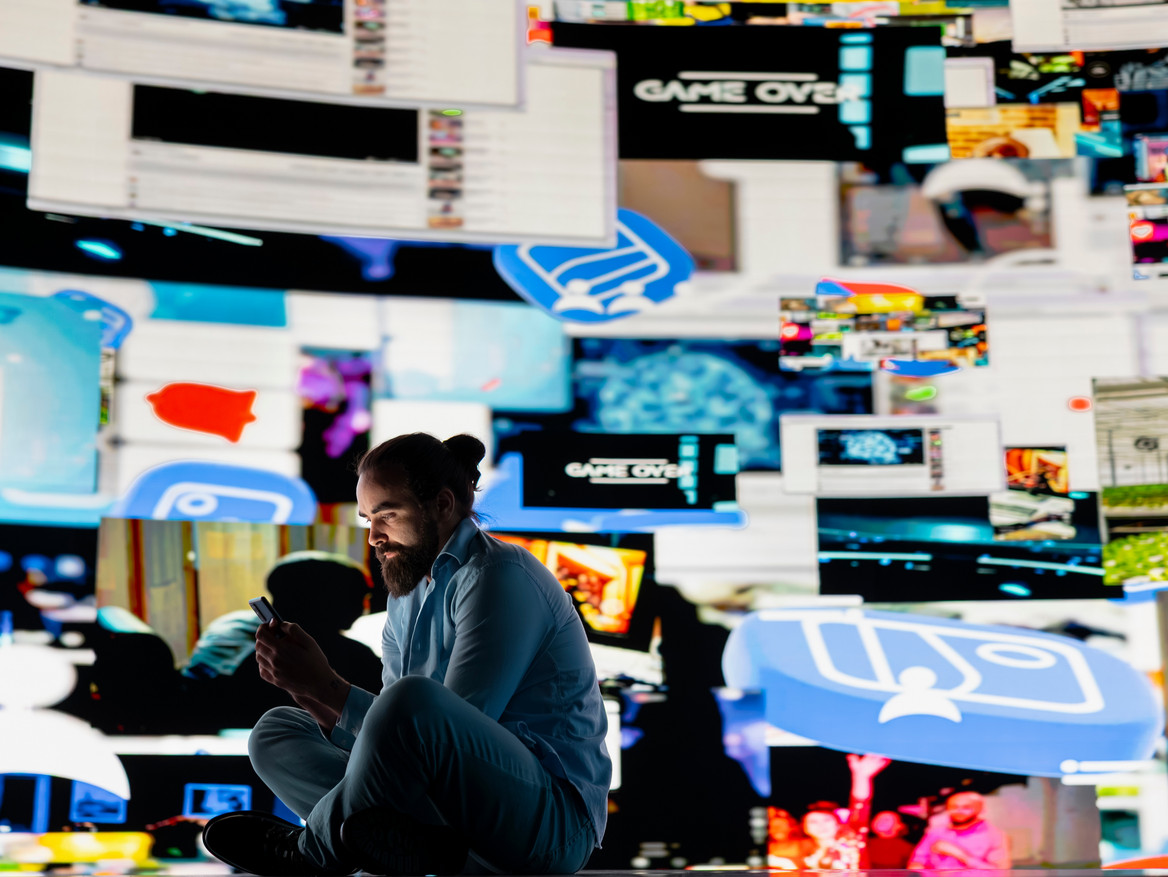 Angststörung, Depression, Burnout & Co.: Bewährte Tipps zur Prävention