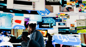 Angststörung, Depression, Burnout & Co.: Bewährte Tipps zur Prävention