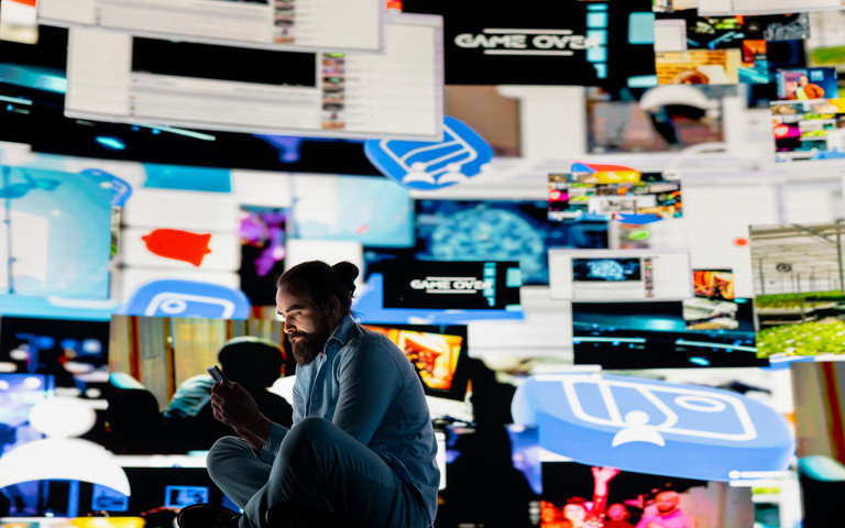 Angststörung, Depression, Burnout & Co.: Bewährte Tipps zur Prävention