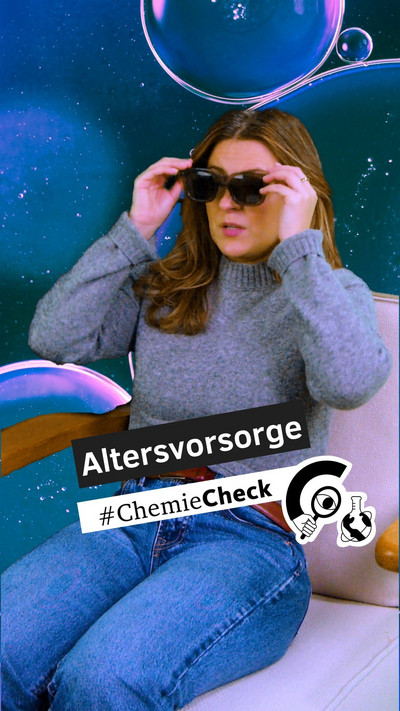 Denkt ihr auch schon an die ?! ??‍?