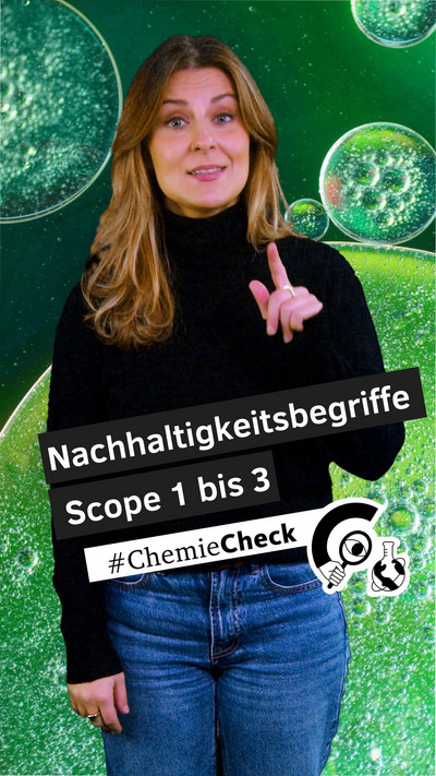 Manchmal gibt es in den Medien oder im Kontext Nachhaltigkeit Begriffe, über die man immer wieder stolpert, sich aber fragt "Was heißt das eigentlich genau?" - Kennt ihr das auch? ??