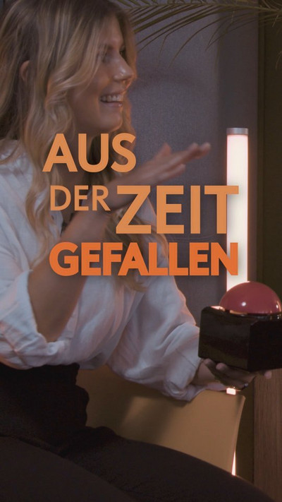Die ist faul, fordernd und oberflächlich ?. sind spießig, unflexibel und finden sowieso, dass früher alles besser war ?. Soweit das Klischee.