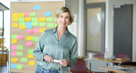 Feedback ohne Fallstricke