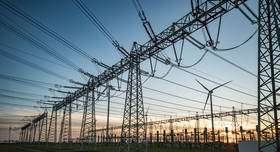 Regierung macht Tempo in der Energiepolitik