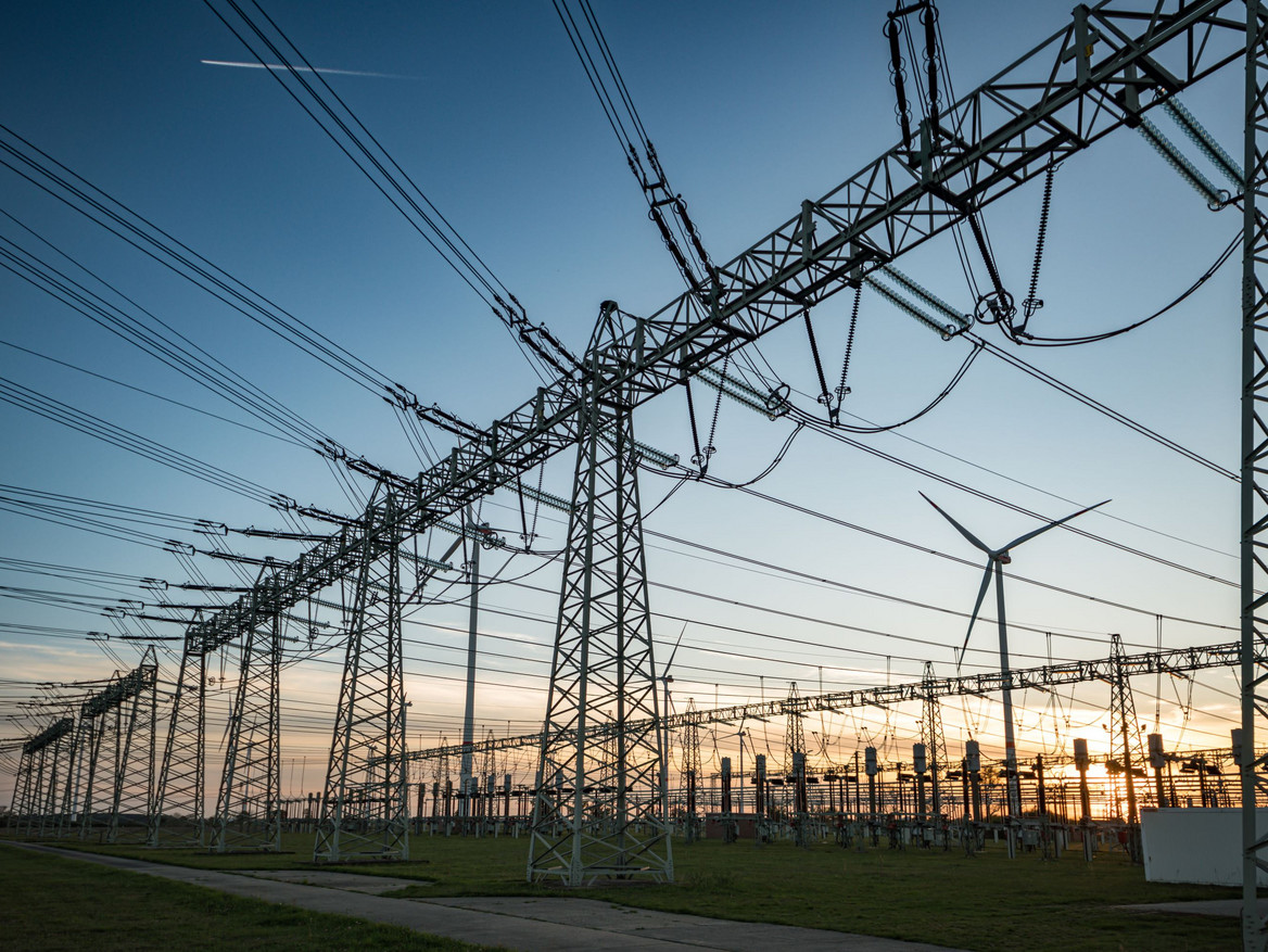 Regierung macht Tempo in der Energiepolitik