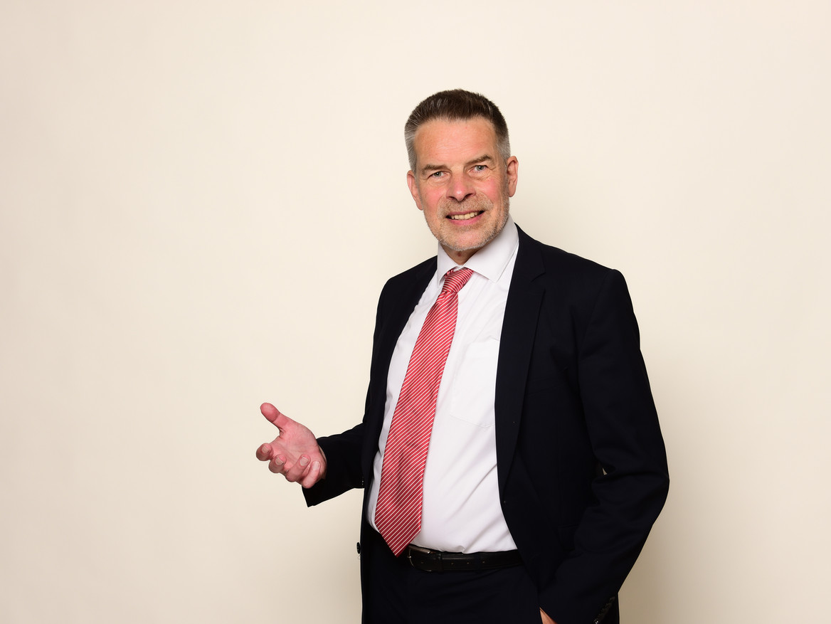 Betriebliches Vorschlagswesen: Vorteile, Prämien, Dos & Don´ts