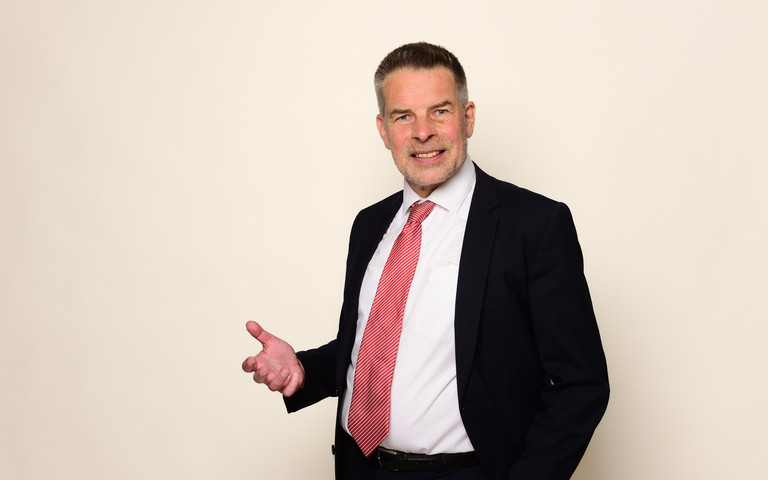 Betriebliches Vorschlagswesen: Vorteile, Prämien, Dos & Don´ts