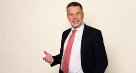 Betriebliches Vorschlagswesen: Vorteile, Prämien, Dos & Don´ts