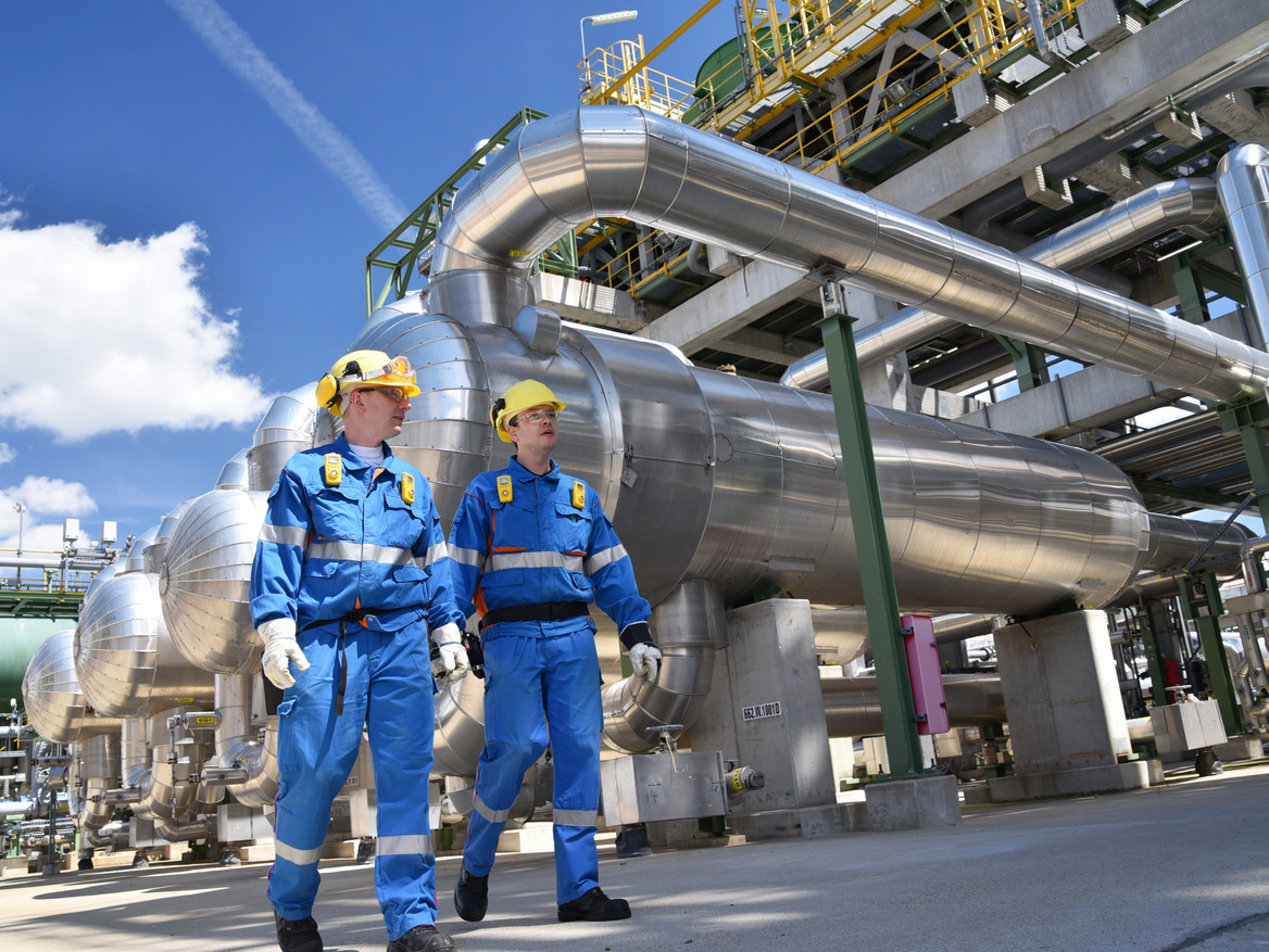 Chemie: Tarifverhandlungen vertagt