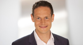 Warum Wandel so schwer ist