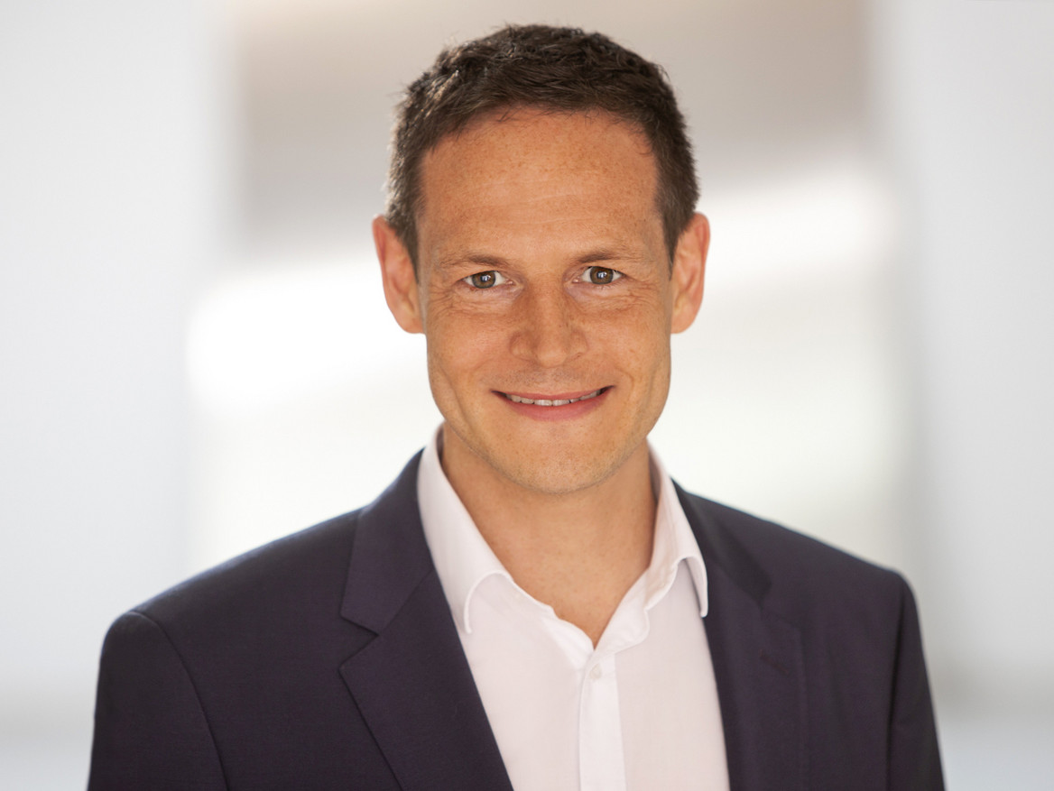 Warum Wandel so schwer ist