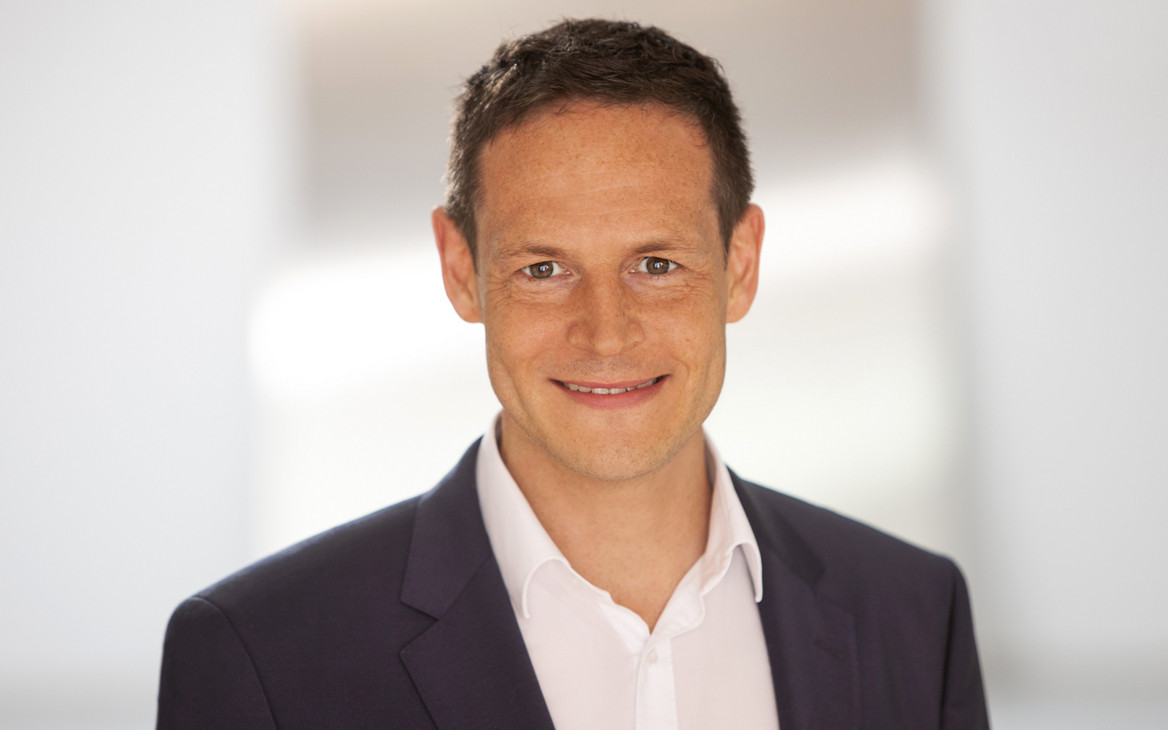 Warum Wandel so schwer ist