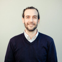 Foto von Roman Winnicki