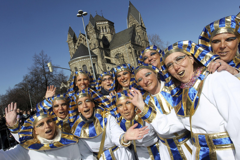 Foto: picture alliance/Thomas Frey