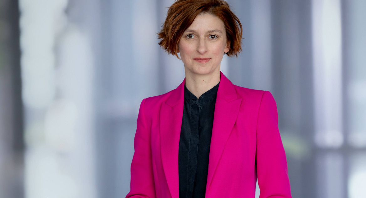 Stark, aber gefährdet – der Pharmastandort Rheinland-Pfalz