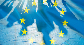 Europäische Betriebsräte: BAVC mit EU-Einigung unzufrieden