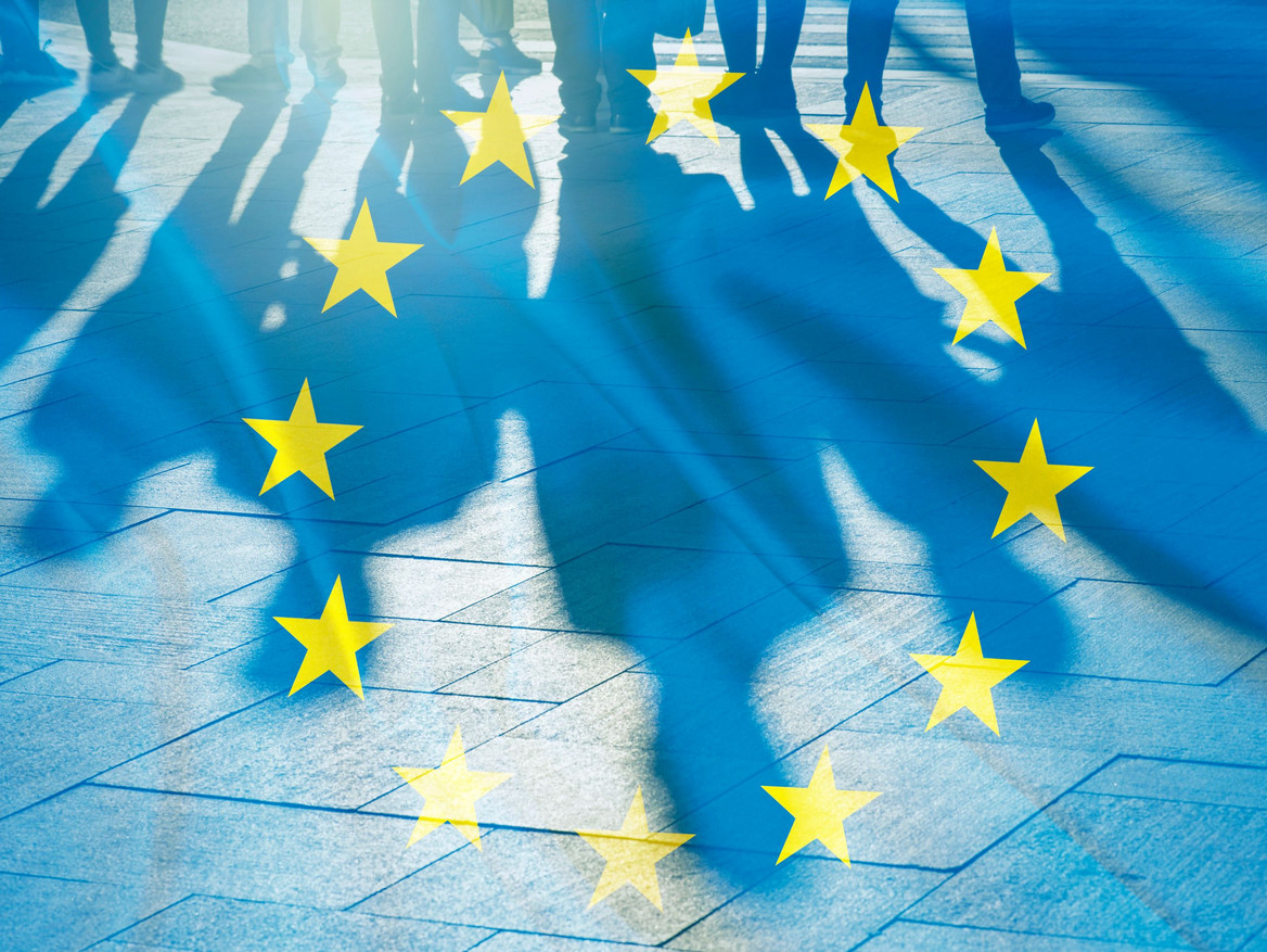 Europäische Betriebsräte: BAVC mit EU-Einigung unzufrieden