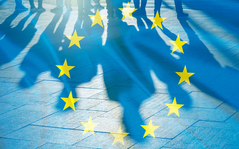 Europäische Betriebsräte: BAVC mit EU-Einigung unzufrieden