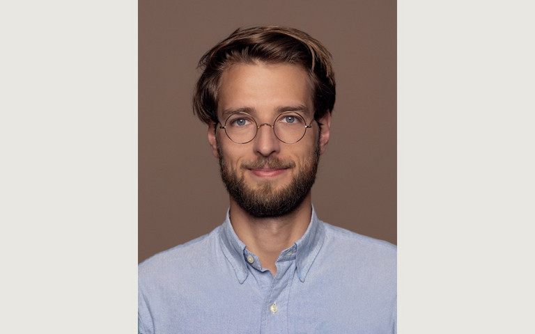 Ferdinand Gehringer ist Sicherheitsexperte bei der Unternehmensberatung FTI Consulting und Co-Autor des Buches „Deutschland im Ernstfall“.