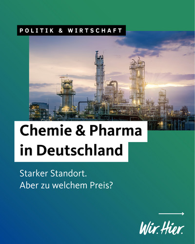 Was wäre aus deiner Sicht der wichtigste Hebel?