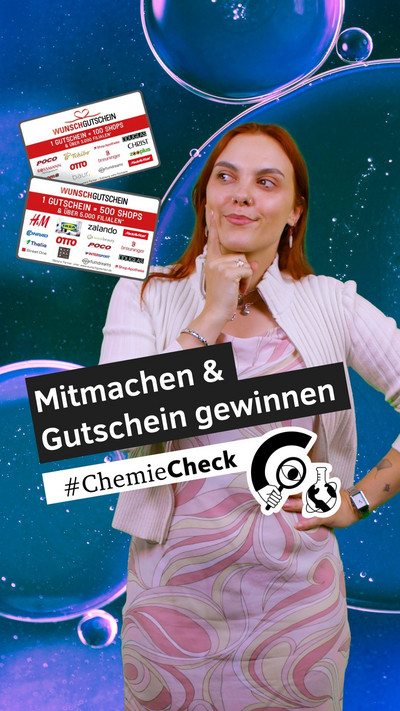 Austausch oder Ausgrenzung? Wenn unterschiedliche Meinungen bei der Arbeit aufeinandertreffen…