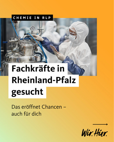 Fachkräftemangel trotz Stellenabbau? Klingt widersprüchlich, ist aber die Realität.