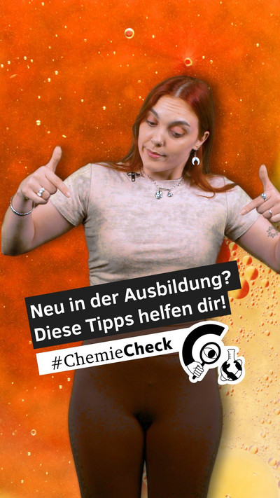 Was hat dir beim Berufsstart geholfen? Wir sammeln die wichtigsten Tipps für einen optimalen Start ins Berufsleben. Ein paar wichtige Hinweise gibt's schon von uns! Habt ihr noch Fragen oder weitere Anmerkungen⁉️