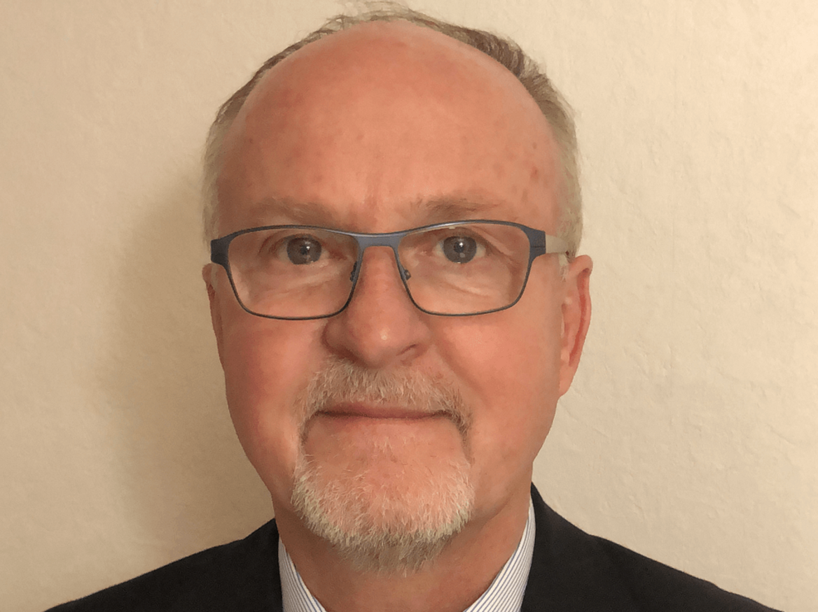 „Fühlen uns gut verstanden und vertreten“