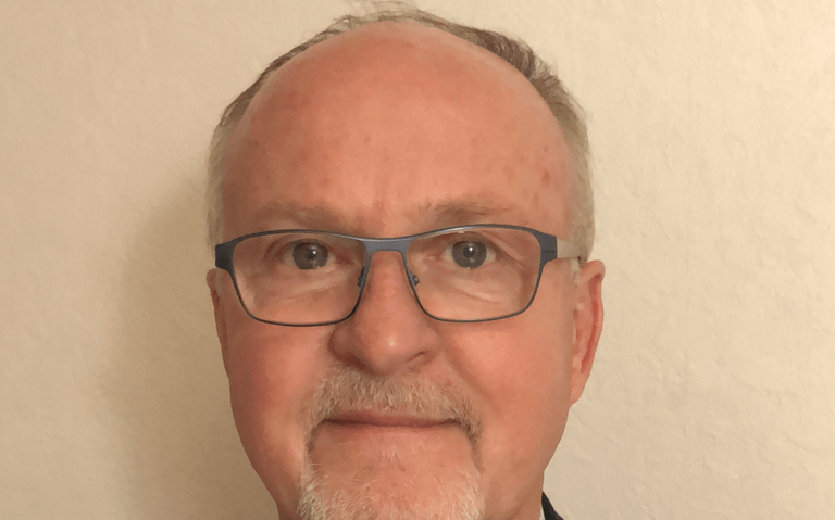 „Fühlen uns gut verstanden und vertreten“