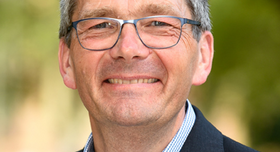 Jugend forscht-Projekte im Interview