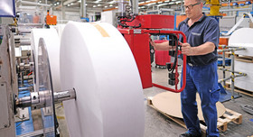 So bleibt die Luft im Auto sauber