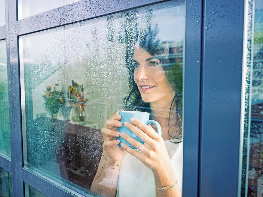 Baufolien. Foto: AdobeStock