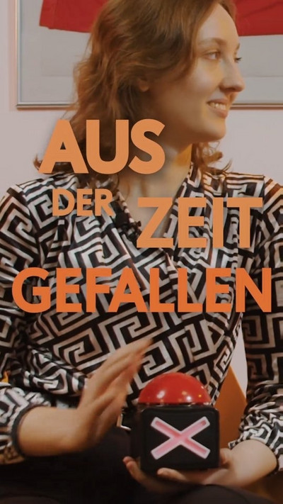 Krasse Kohle oder coole Kollegen? Was ist besonders wichtig im Job? ?