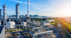 Chemie-Aktionsplan der EU stärkt die Branche