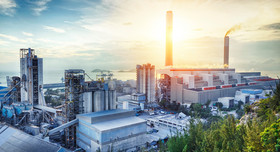 Die Chemieindustrie kommt nicht aus der Krise