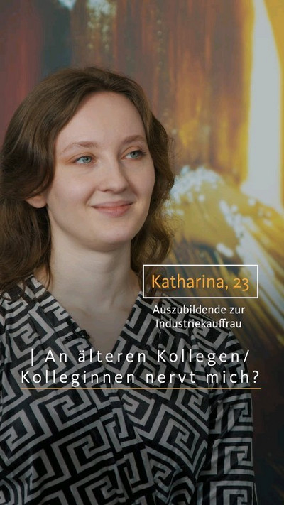 Die neue Folge von „Oroo(n)sch“ ist da ???