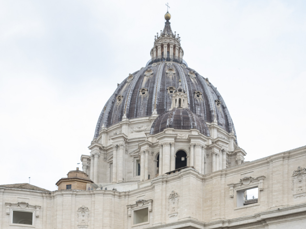 Neuer Chemie Tarifvertrag In Kraft Wir Hier 