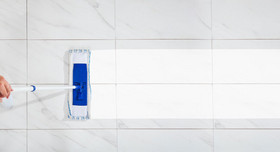 Foto: AdobeStock