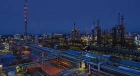  In den ersten Wochen der Krise arbeiten vier Fünftel der Chemiebeschäftigten im normalen Umfang. Foto: BASF