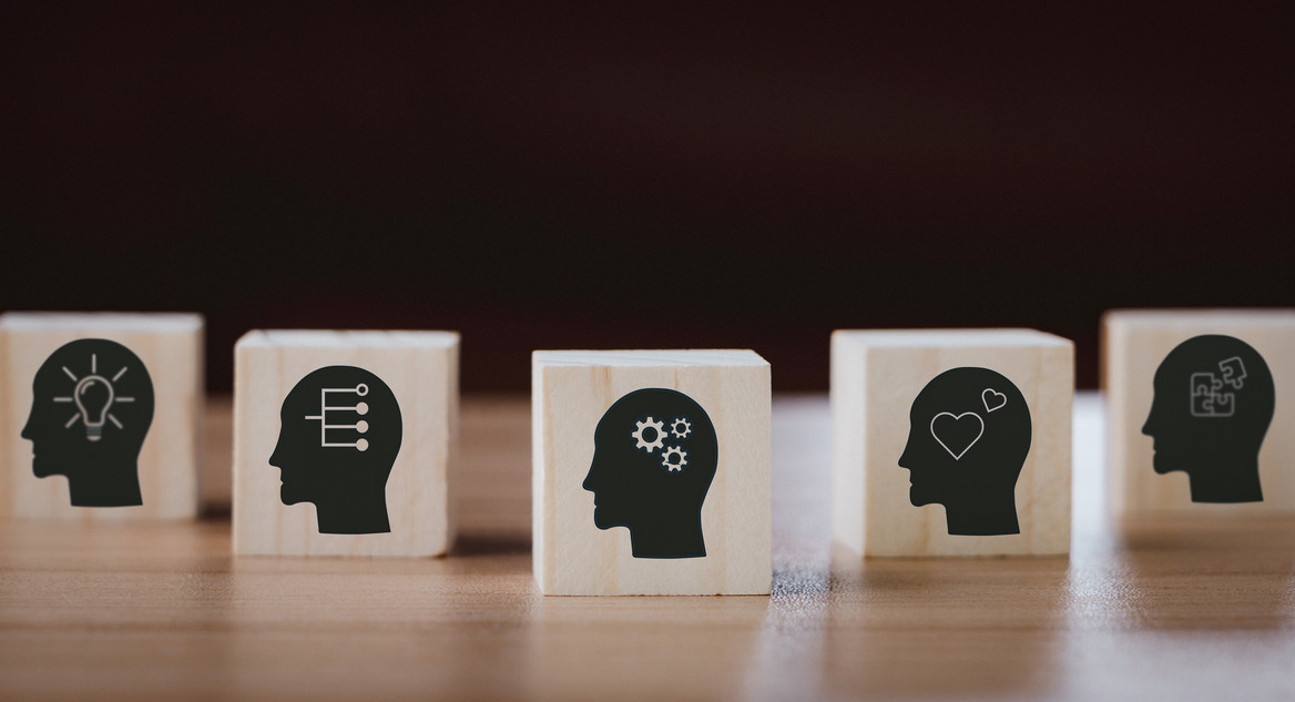 Future Skills Chemie: Die wichtigsten Fähigkeiten für die Zukunft 