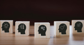 Future Skills Chemie: Die wichtigsten Fähigkeiten für die Zukunft 